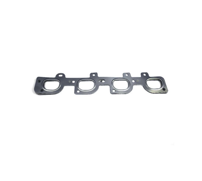 Oem Mopar - 6.4 Exhaust Gasket Left