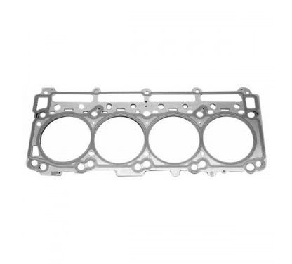 Mopar Performance 6.4 GEN III HEMI Head Gasket - Right Side