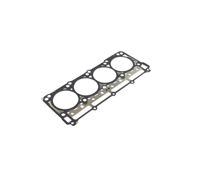 Mopar Performance 6.4 GEN III HEMI Head Gasket - Left Side