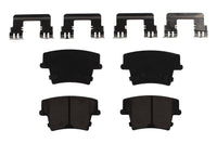 Baer Brakes D1057 primary image