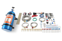 SPORTSMAN FOGGER SYS 6CYL - NOS Sportsman Fogger Nitrous System