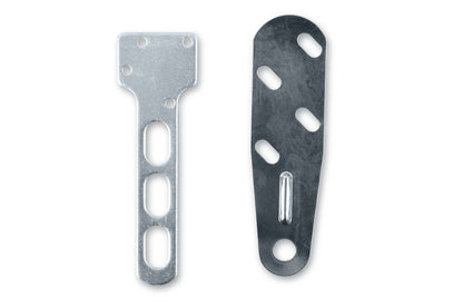 SPORTSMAN FOGGER SYS 6CYL - NOS Sportsman Fogger Nitrous System