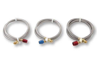 SPORTSMAN FOGGER SYS 6CYL - NOS Sportsman Fogger Nitrous System