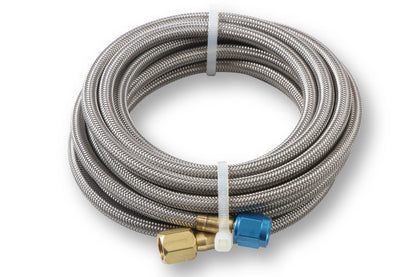 SPORTSMAN FOGGER SYS 6CYL - NOS Sportsman Fogger Nitrous System