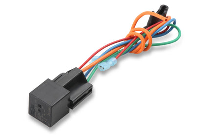 SPORTSMAN FOGGER SYS 6CYL - NOS Sportsman Fogger Nitrous System