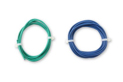 SPORTSMAN FOGGER SYS 6CYL - NOS Sportsman Fogger Nitrous System