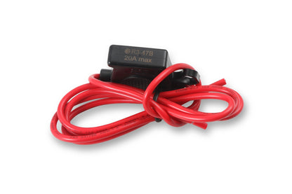 SPORTSMAN FOGGER SYS 6CYL - NOS Sportsman Fogger Nitrous System