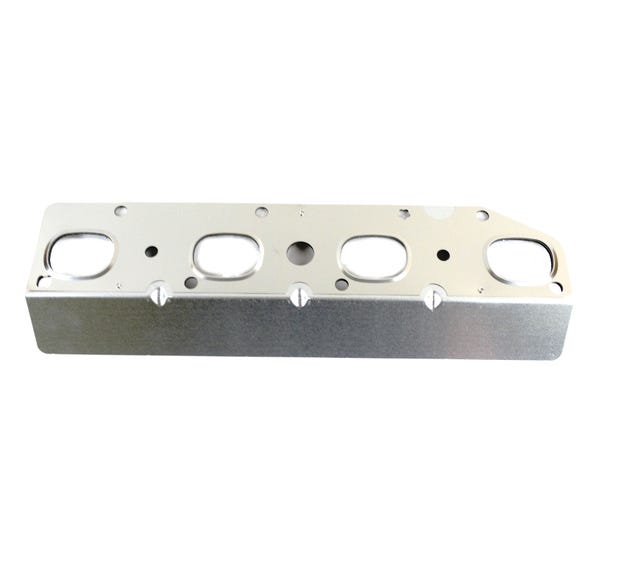 Oem Mopar - 5.7 HEMI Left Side Header Gasket