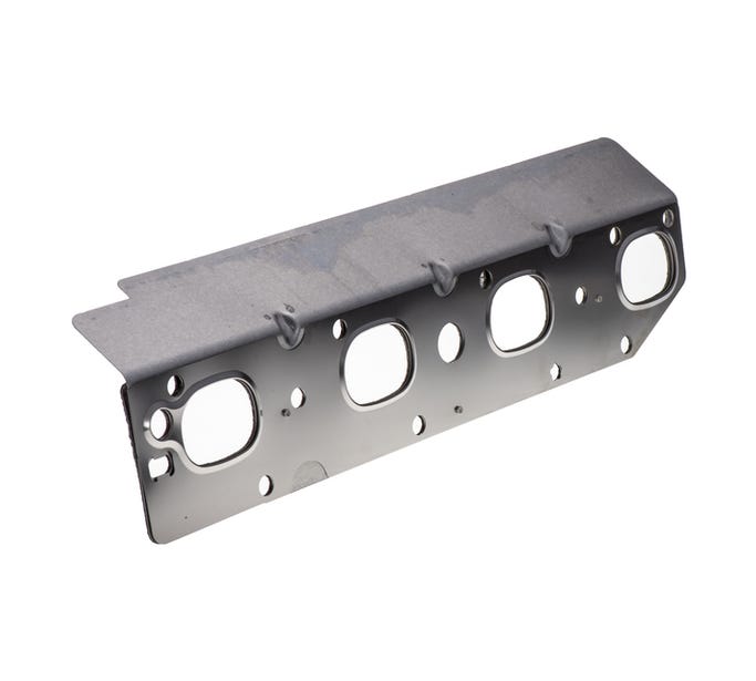 Oem Mopar - 5.7 HEMI Right Side Header Gasket