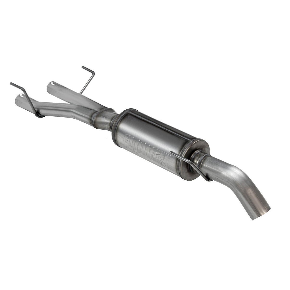 Flowmaster 717983 primary image