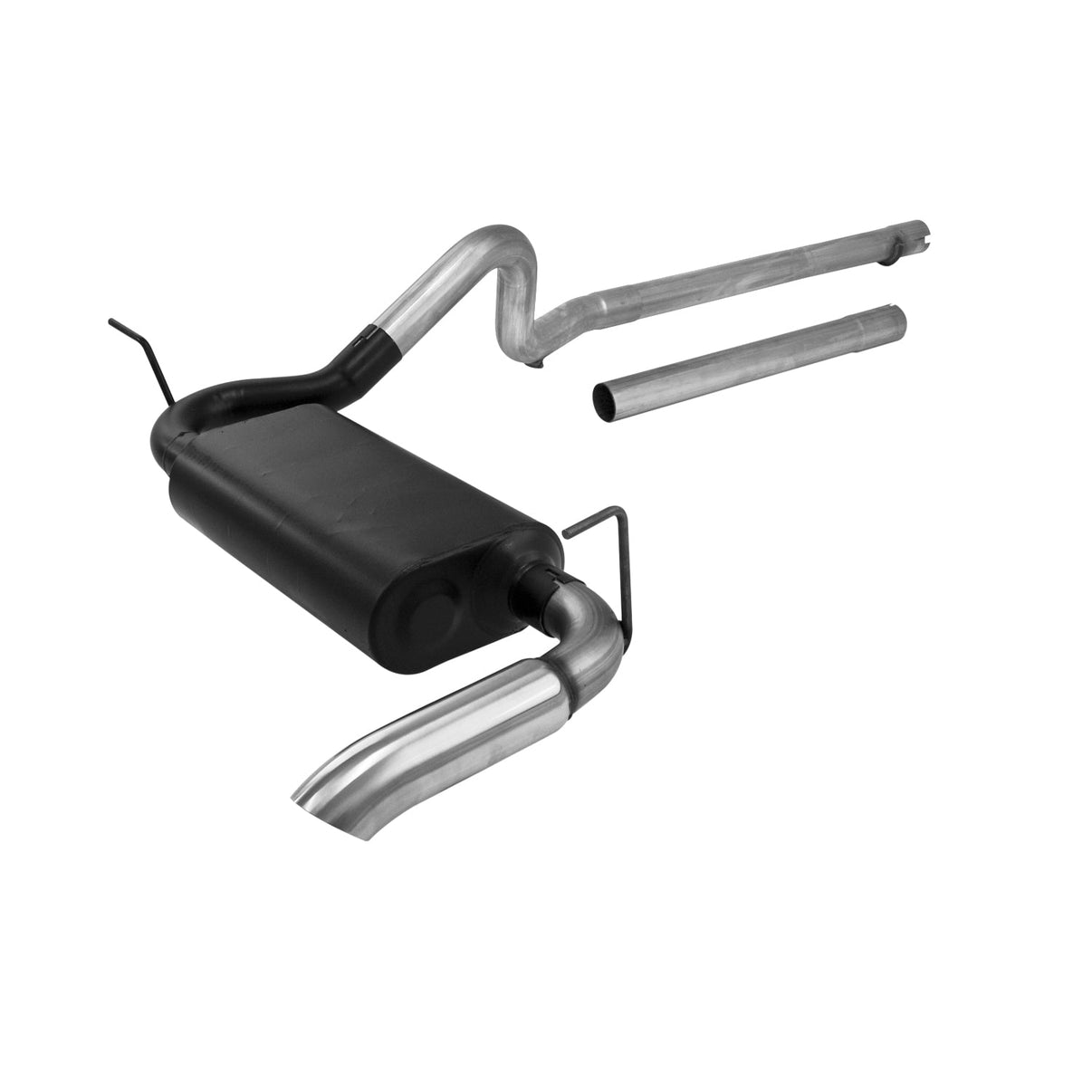 Flowmaster 817514 primary image
