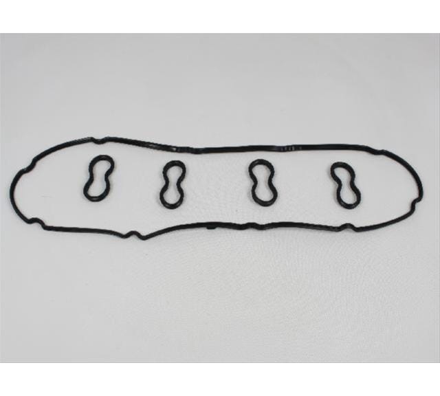 Oem Mopar - Valve Cover Gasket - 05114179AB - 2 Needed Per Engine