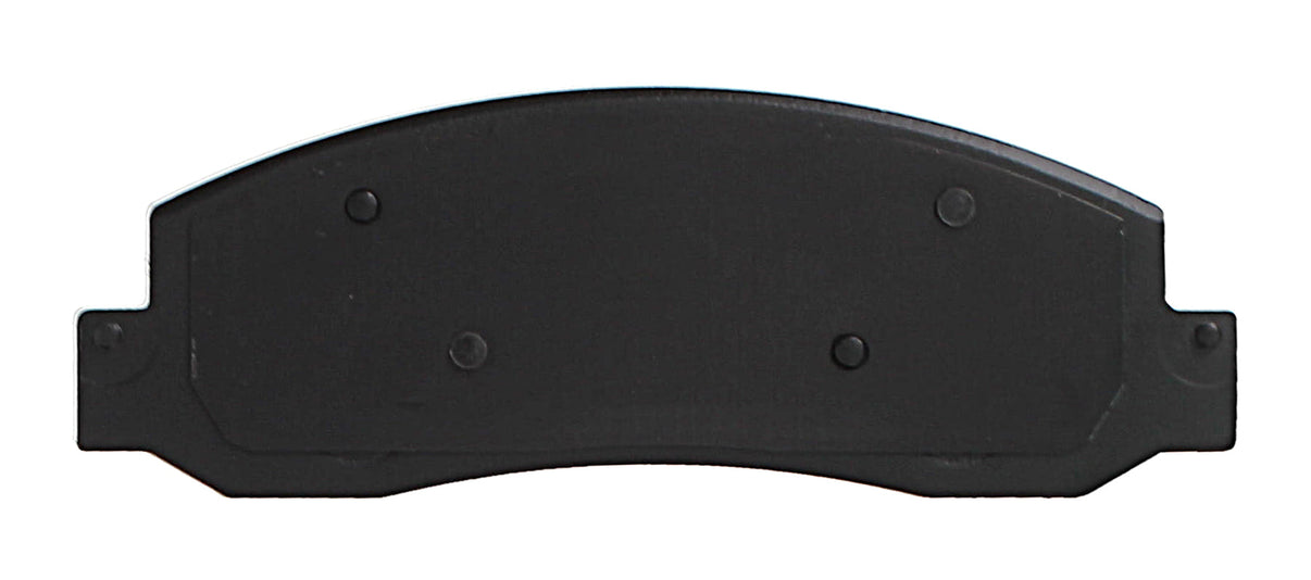 Baer Brakes D1069 primary image