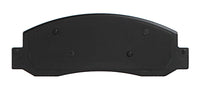 Baer Brakes D1069 primary image