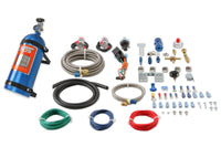 1.5L-2.3L DRY MANIFOLD KIT - NOS Import Nitrous System Dry Design