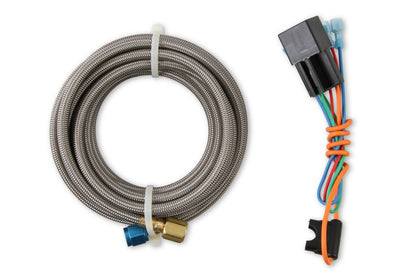 1.5L-2.3L DRY MANIFOLD KIT - NOS Import Nitrous System Dry Design