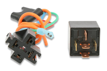 KIT HUMIDE - V8 UNIVERSEL AVEC BOUTEILLE - Système d'injection de protoxyde d'azote humide à brumisateur unique NOS - Multi-compatible