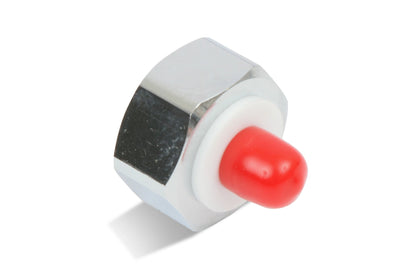 KIT HUMIDE - V8 UNIVERSEL AVEC BOUTEILLE - Système d'injection de protoxyde d'azote humide à brumisateur unique NOS - Multi-compatible