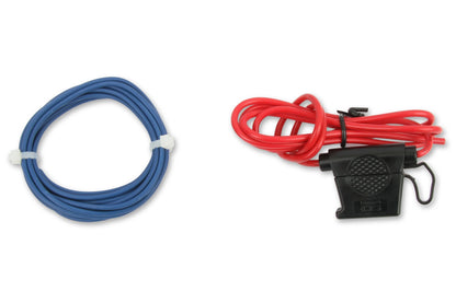 KIT HUMIDE - V8 UNIVERSEL AVEC BOUTEILLE - Système d'injection de protoxyde d'azote humide à brumisateur unique NOS - Multi-compatible