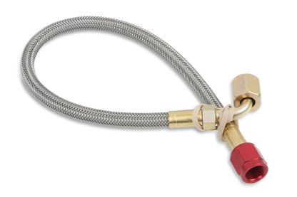 KIT HUMIDE - V8 UNIVERSEL AVEC BOUTEILLE - Système d'injection de protoxyde d'azote humide à brumisateur unique NOS - Multi-compatible