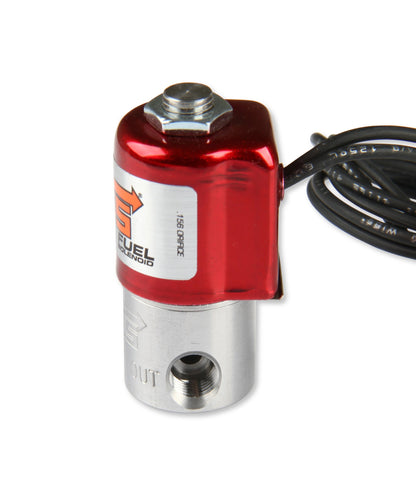 Kit LS3 pour Camaro 5e génération - Système d'injection de protoxyde d'azote humide avec plaque NOS - GM