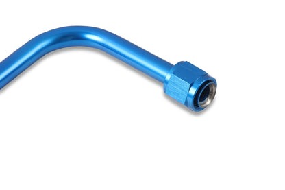 LS 90MM NOS PLATE COMPLETE DBW KIT - NOS Plate Wet Nitrous System - GM