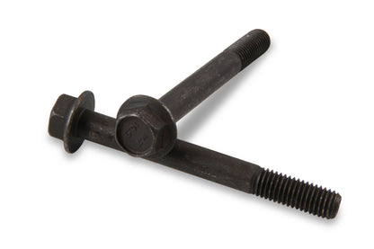 LS1 KIT - NOS Plate Wet Nitrous System - GM