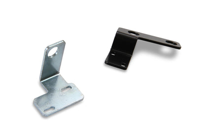 LS1 KIT - NOS Plate Wet Nitrous System - GM