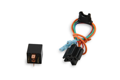 LS1 KIT - NOS Plate Wet Nitrous System - GM