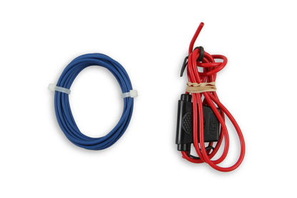 LS1 KIT - NOS Plate Wet Nitrous System - GM