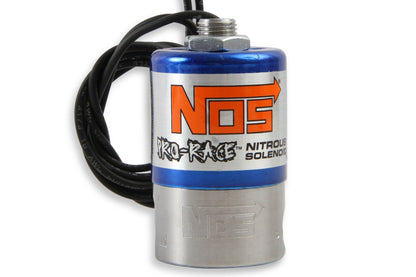 LS1 KIT - NOS Plate Wet Nitrous System - GM