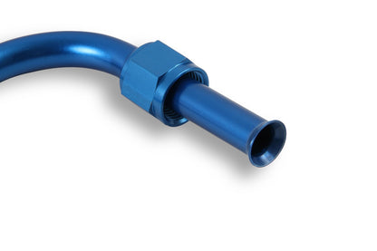 LS1 KIT - NOS Plate Wet Nitrous System - GM