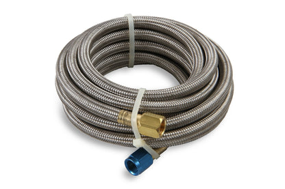 Kit LS2 - Système d'injection de protoxyde d'azote humide à plaque NOS - GM