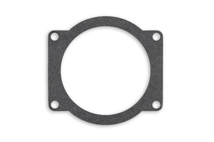 Kit LS2 - Système d'injection de protoxyde d'azote humide à plaque NOS - GM