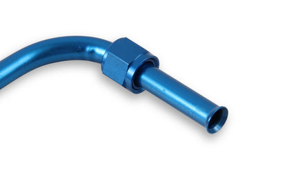 Kit LS2 - Système d'injection de protoxyde d'azote humide à plaque NOS - GM