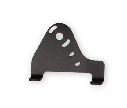 2011-2019 DODGE 6,4L HEMI KIT - NOS Plade Wet Nitrous System - Mopar