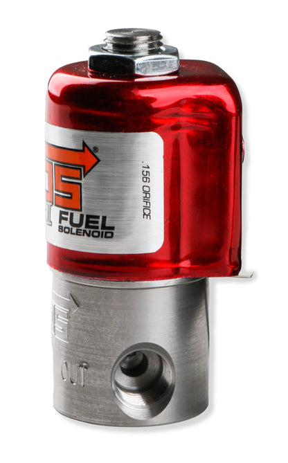 2011-2019 DODGE 6,4L HEMI KIT - NOS Plade Wet Nitrous System - Mopar