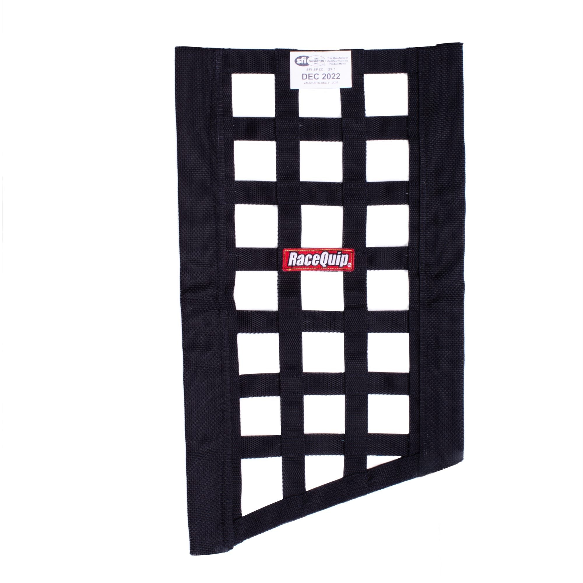 RaceQuip 829535RQP primary image