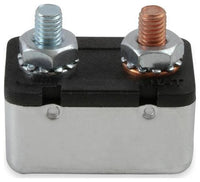 Circuit Breaker, 30 Amp Motorcycle