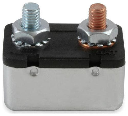 Disjoncteur, 30 ampères pour moto