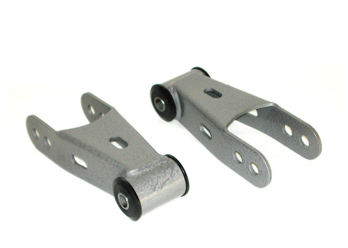 Brothers Trucks RES6372 primary image