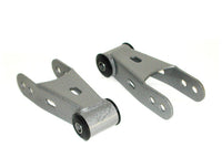 Brothers Trucks RES6372 primary image