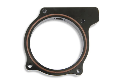 15-19 HELLCAT/TRKHWK N2O KIT,10LB.,BLACK - NOS Plate Wet Nitrous System - Mopar