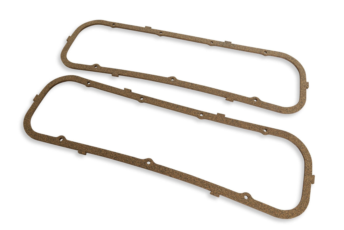 Mr. Gasket 177 primary image