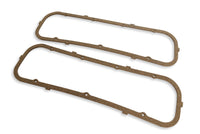 Mr. Gasket 177 primary image