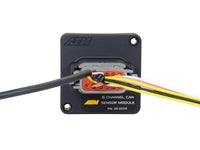MINI CAN EXPANDER 6 - AEM 6 Channel CAN Module