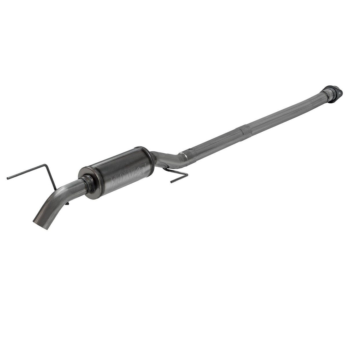 Flowmaster 717978 primary image