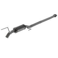 Flowmaster 717978 primary image