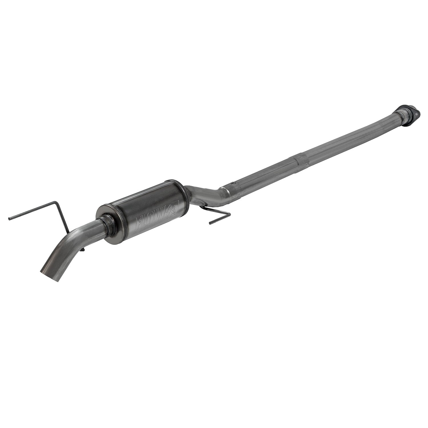 Flowmaster 717978 primary image