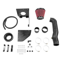 Flowmaster 615135 primary image